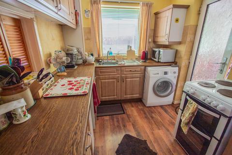 3 bedroom semi-detached house for sale, Wells Avenue, Feniton