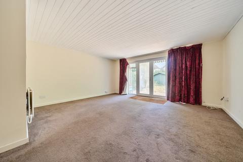 4 bedroom semi-detached house for sale, Atherley Road, Shirley, Southampton, Hampshire, SO15
