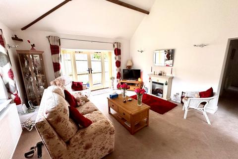 2 bedroom barn conversion for sale, Hilary Close, Carhampton TA24