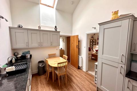 2 bedroom barn conversion for sale, Hilary Close, Carhampton TA24