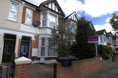 2 bedroom apartment for sale, Harpenden Road, London E12