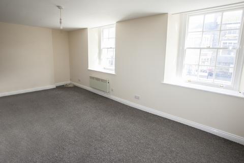 1 bedroom flat to rent, 14a Horsemaket, Barnard Castle DL12