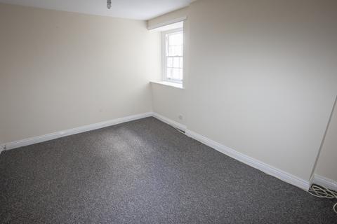 1 bedroom flat to rent, 14a Horsemaket, Barnard Castle DL12