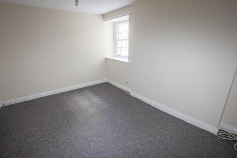 undefined, 14a Horsemaket, Barnard Castle DL12
