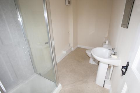 undefined, 14a Horsemaket, Barnard Castle DL12