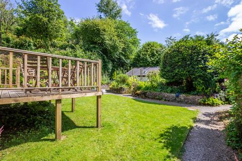 3 bedroom detached house for sale, Haggswood, Haggs Lane, Cartmel