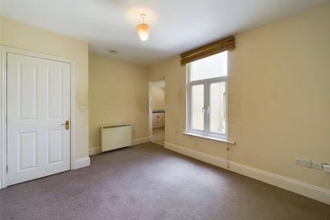 1 bedroom apartment for sale, St. Georges Road, Cheltenham, Gloucestershire, GL50