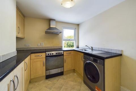 1 bedroom apartment for sale, St. Georges Road, Cheltenham, Gloucestershire, GL50