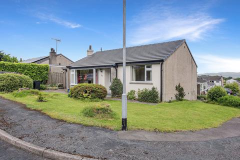 3 bedroom detached bungalow for sale, Burntbarrow, Storth, LA7