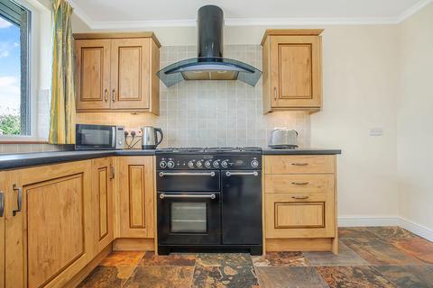 35 Burntbarrow, Storth, Milnthorpe, LA7 7JW