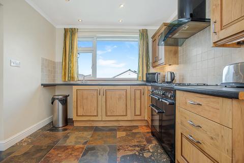 35 Burntbarrow, Storth, Milnthorpe, LA7 7JW