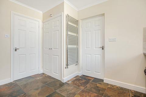 35 Burntbarrow, Storth, Milnthorpe, LA7 7JW