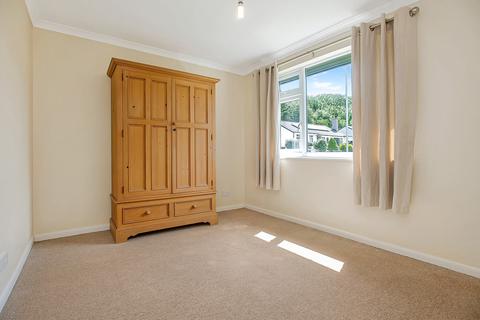 35 Burntbarrow, Storth, Milnthorpe, LA7 7JW