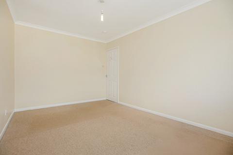 35 Burntbarrow, Storth, Milnthorpe, LA7 7JW