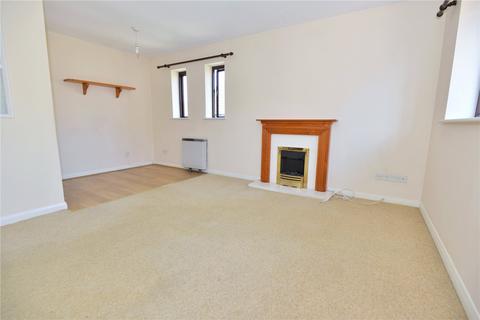 1 bedroom apartment for sale, Diamond Close, Fordingbridge, Hampshire, SP6