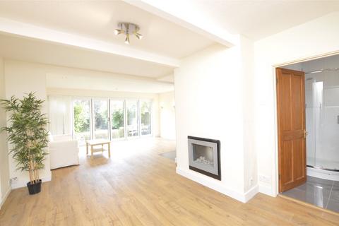 2 bedroom semi-detached house for sale, Barnet, Barnet EN5