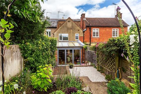 93a The Street, Puttenham, Guildford, GU3 1AT