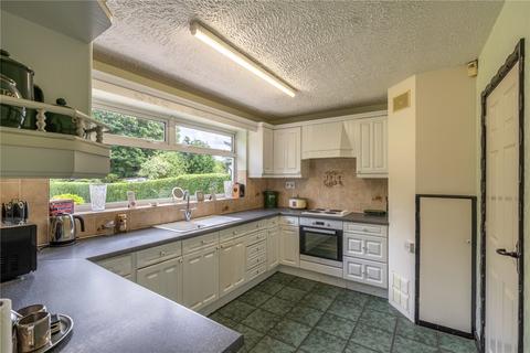 3 bedroom detached house for sale, Victoria Road, Wednesfield, Wolverhampton, West Midlands, WV11