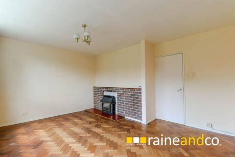 3 bedroom link detached house for sale, Falcon Close, Hatfield