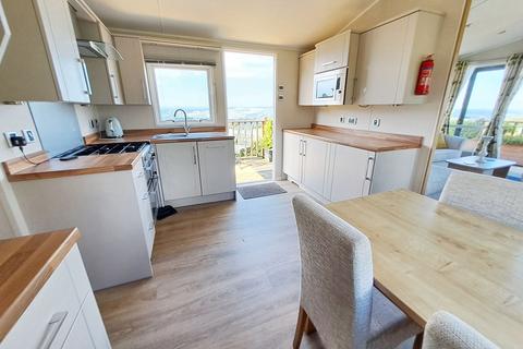 2 bedroom park home for sale, Causey Hill Caravan Park, Causey Hill, Hexham, Northumberland, NE46 2JN