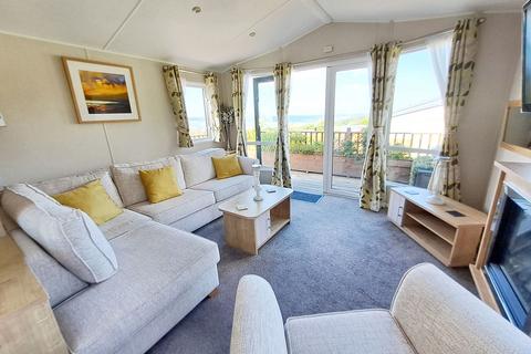 2 bedroom park home for sale, Causey Hill Caravan Park, Causey Hill, Hexham, Northumberland, NE46 2JN