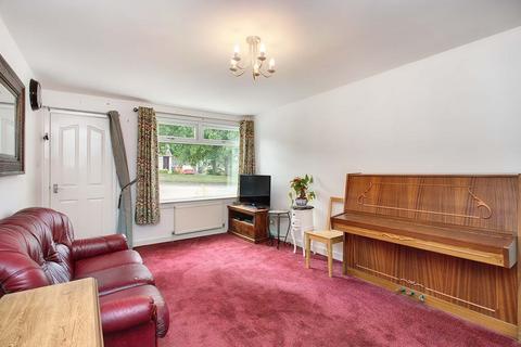 2 bedroom flat for sale, Lennox Gardens, Linlithgow EH49