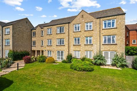 2 bedroom apartment for sale, Station Road, Broadway, Worcestershire, WR12