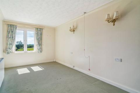 2 bedroom apartment for sale, Station Road, Broadway, Worcestershire, WR12