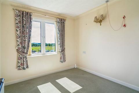 2 bedroom apartment for sale, Station Road, Broadway, Worcestershire, WR12