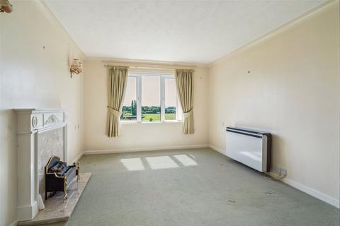 2 bedroom apartment for sale, Station Road, Broadway, Worcestershire, WR12