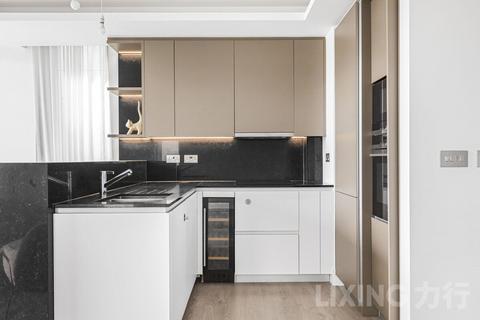 2 bedroom apartment for sale, Bollinder Place, Old Street, EC1V