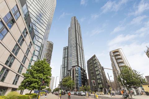 2 bedroom apartment for sale, Bollinder Place, Old Street, EC1V