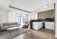 Bollinder Place, London, EC1V
