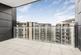 Bollinder Place, London, EC1V photo 3
