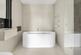 Bollinder Place, London, EC1V photo 4