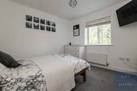 2 bedroom apartment for sale, Exeter EX4