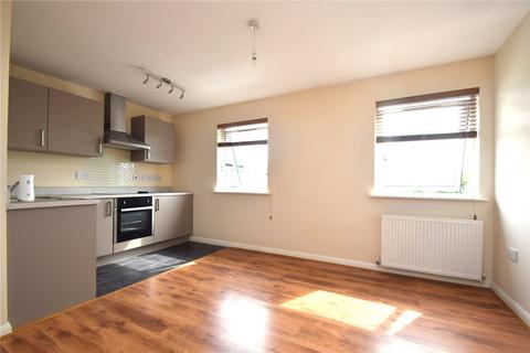 1 bedroom apartment to rent, Crittall Court, Crittall Road, CM8