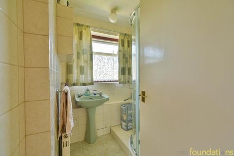 9 Chartres, Bexhill-on-sea, TN40 2NG