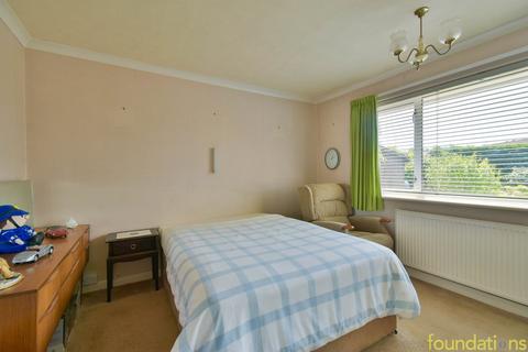 9 Chartres, Bexhill-on-sea, TN40 2NG