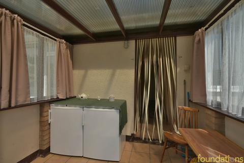 9 Chartres, Bexhill-on-sea, TN40 2NG