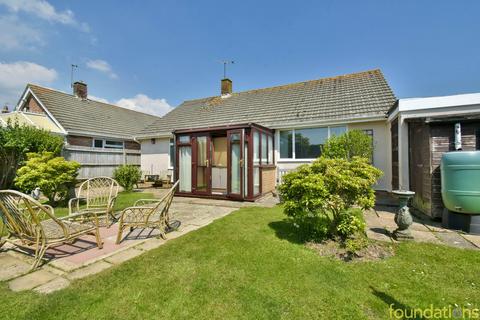 9 Chartres, Bexhill-on-sea, TN40 2NG