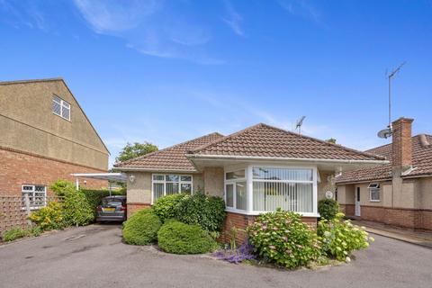 3 bedroom detached bungalow for sale, Church Mead, Hassocks, BN6