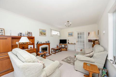 3 bedroom detached bungalow for sale, Church Mead, Hassocks, BN6