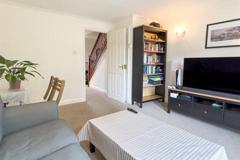 2 bedroom terraced house to rent, Anna Pavlova Close, Abingdon, Oxfordshire, OX14