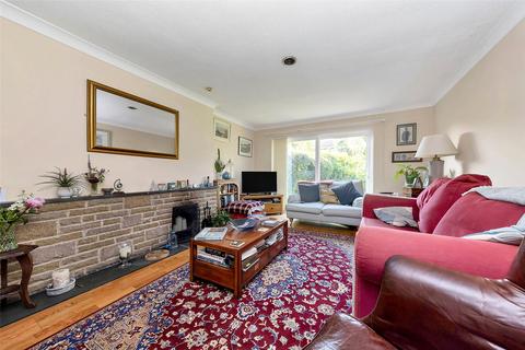 3 bedroom semi-detached house for sale, Barrons Way, Comberton, Cambridge, South Cambridgeshire