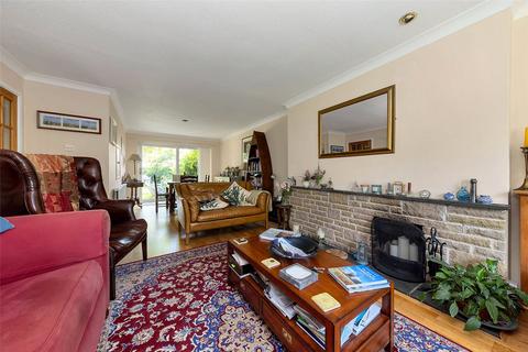 3 bedroom semi-detached house for sale, Barrons Way, Comberton, Cambridge, South Cambridgeshire