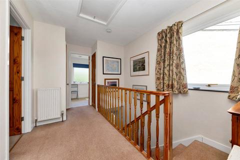 3 bedroom semi-detached house for sale, Barrons Way, Comberton, Cambridge, South Cambridgeshire