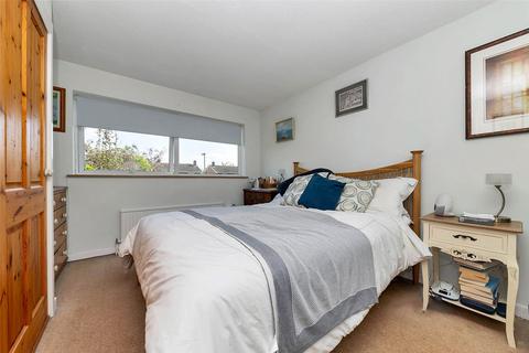 23 Barrons Way, Comberton, Cambridge, CB23 7EQ