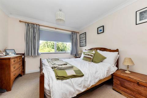 23 Barrons Way, Comberton, Cambridge, CB23 7EQ