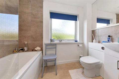 23 Barrons Way, Comberton, Cambridge, CB23 7EQ